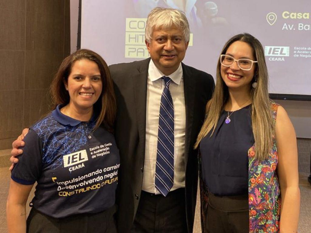 carrossel-workshop-11