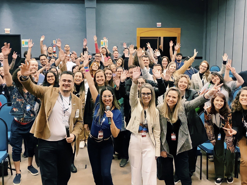 carrossel-workshop-12