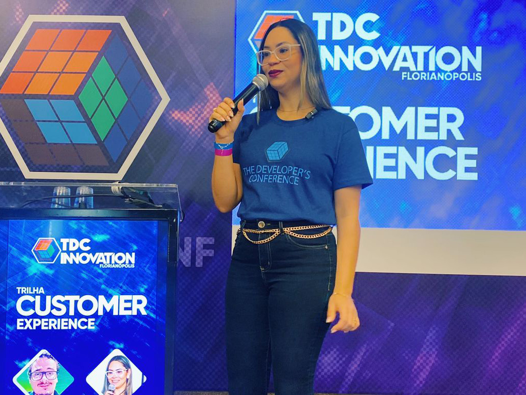 carrossel-workshop-2