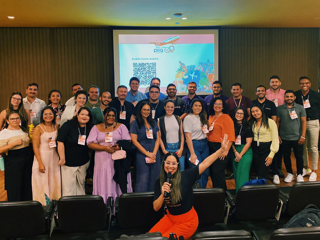 carrossel-workshop-3