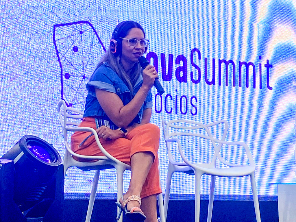 carrossel-workshop-4