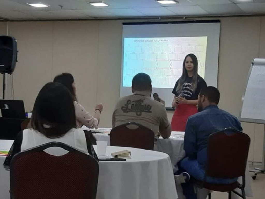 carrossel-workshop-5