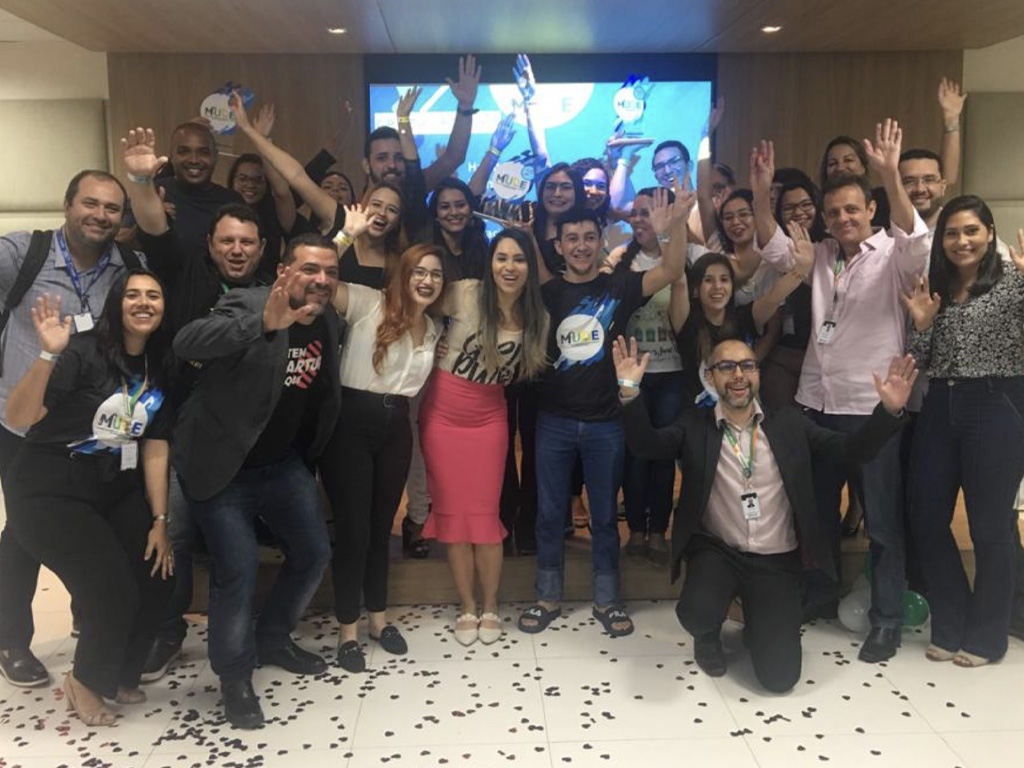 carrossel-workshop-6