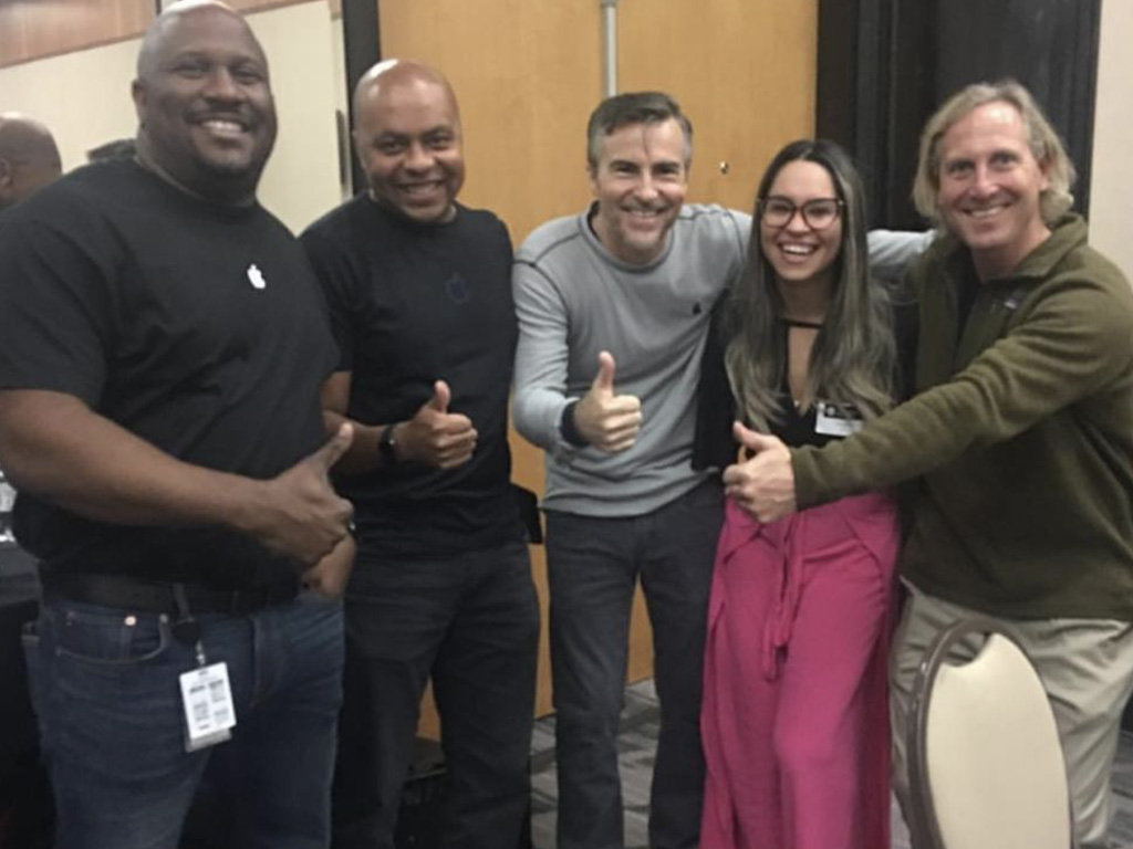 carrossel-workshop-7