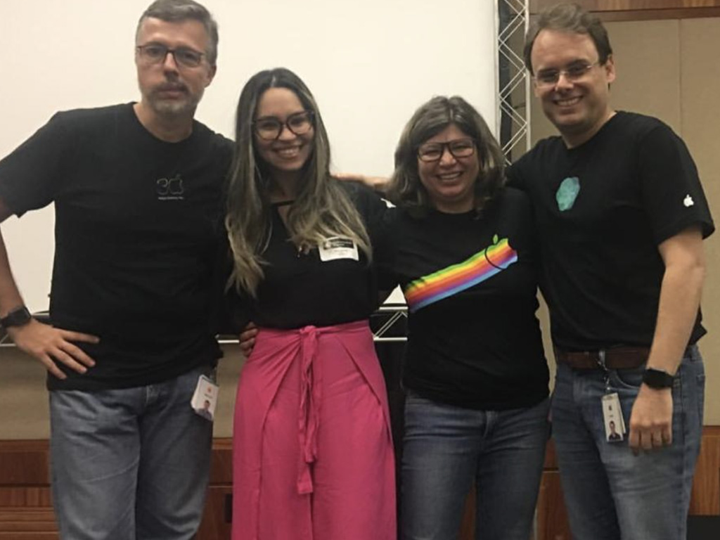 carrossel-workshop-8