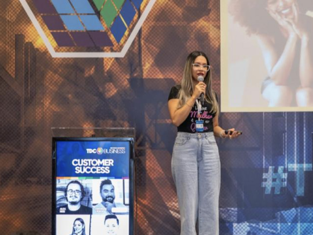 carrossel-workshop-9